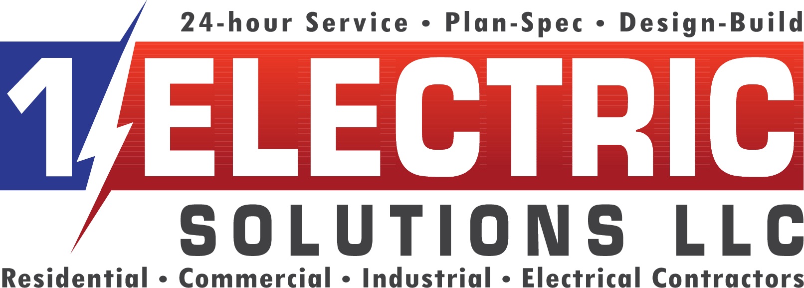 1 Electric Solutions Blog